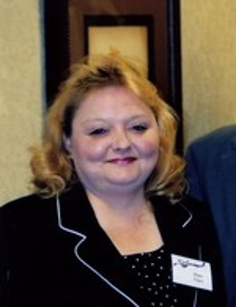 Mary Elaine Ogden Profile Photo