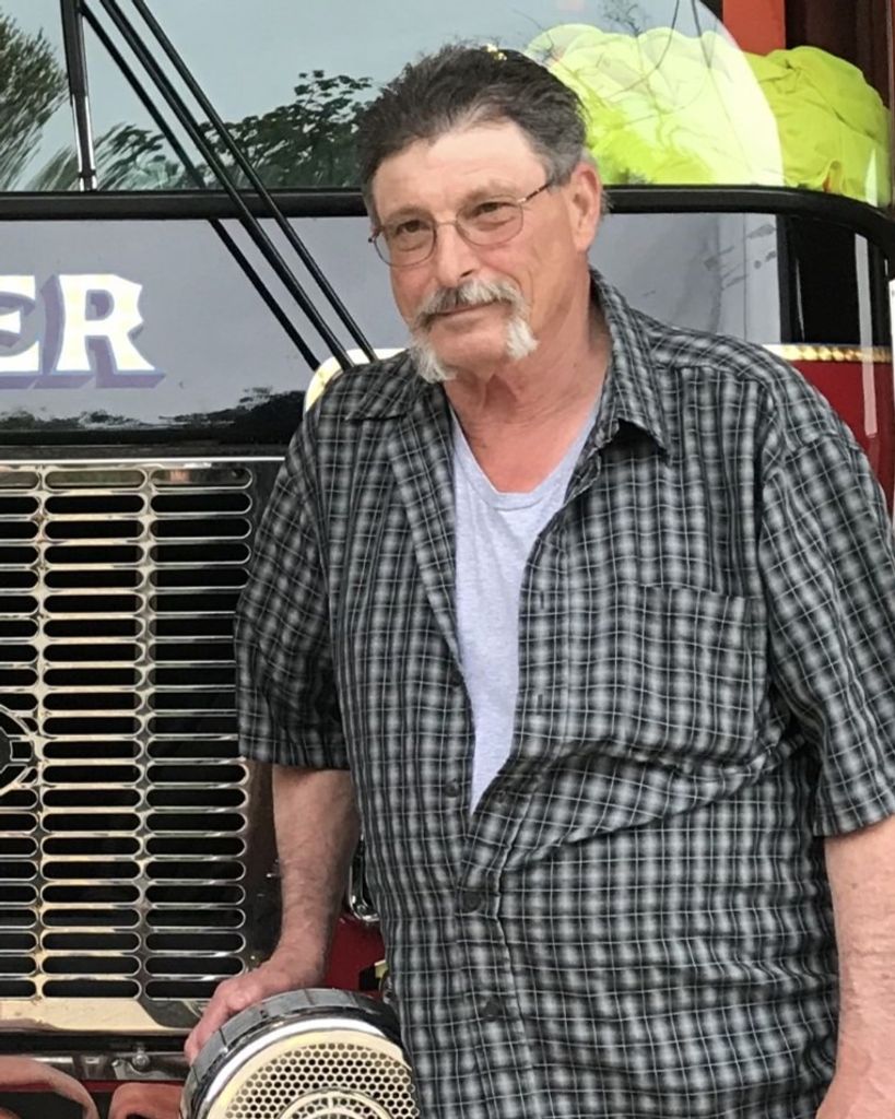 William A. Tintle Profile Photo