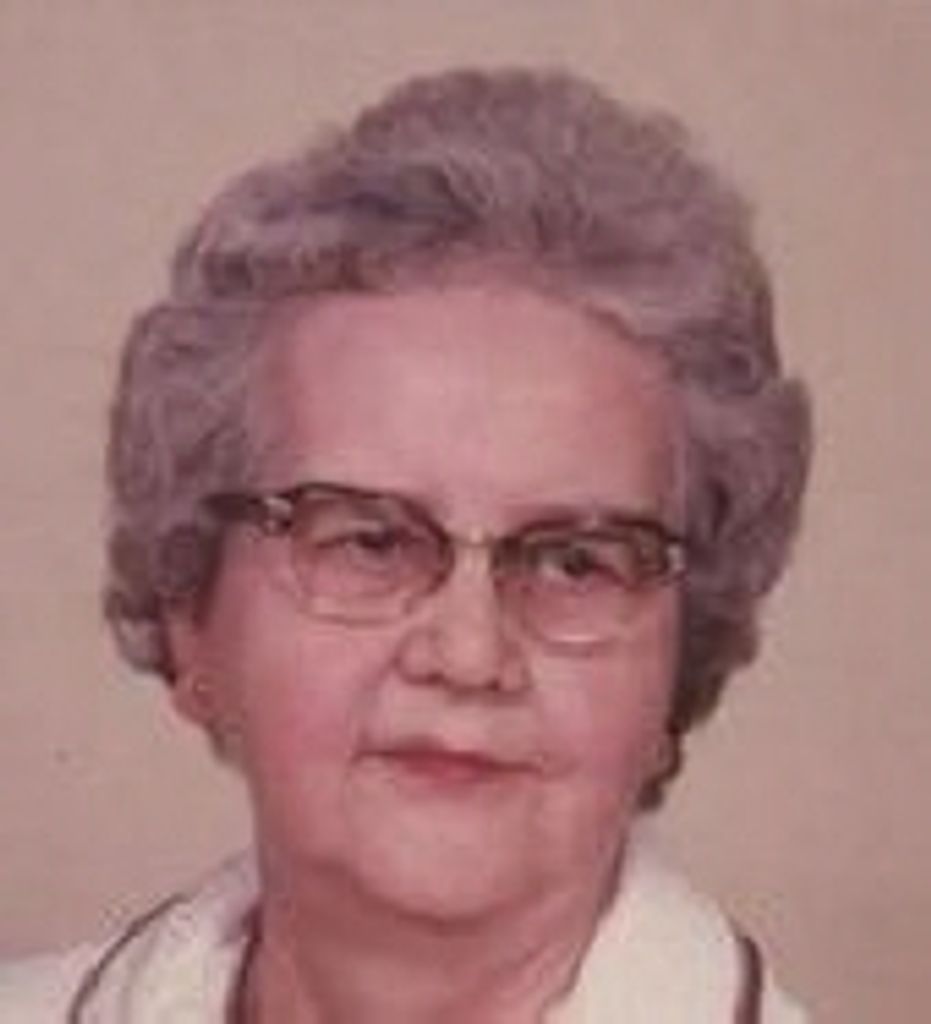 Kathryn  L. Johnson