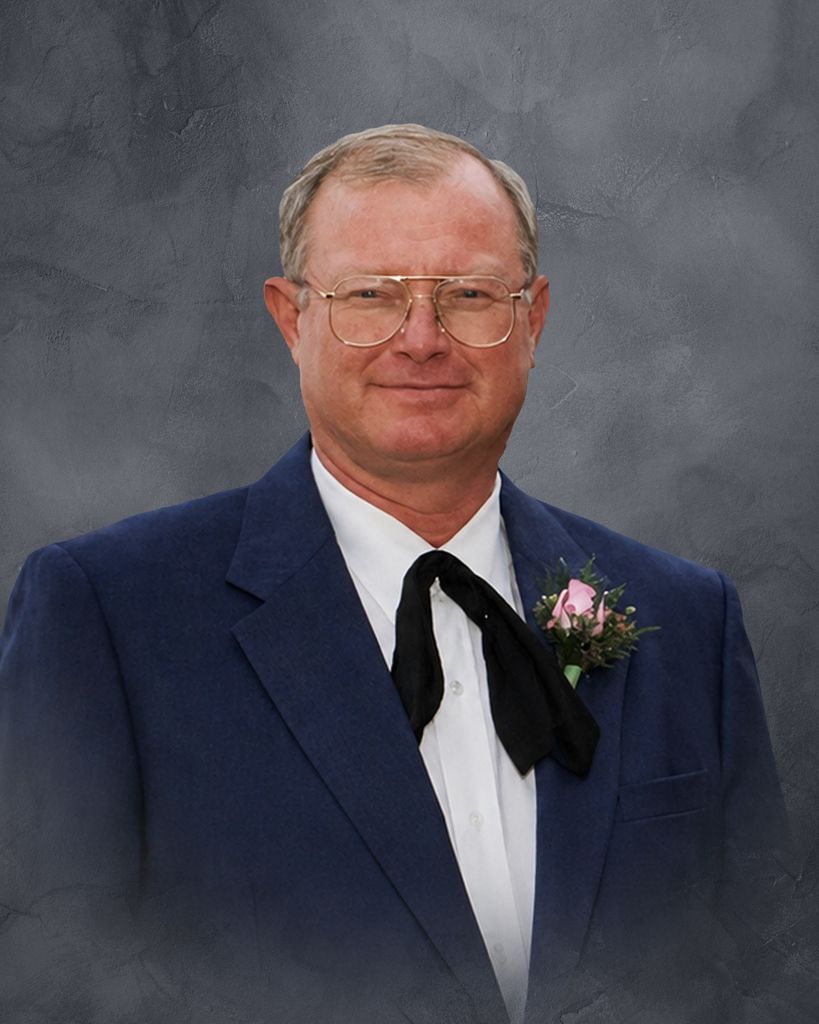 Craig A. Chambers