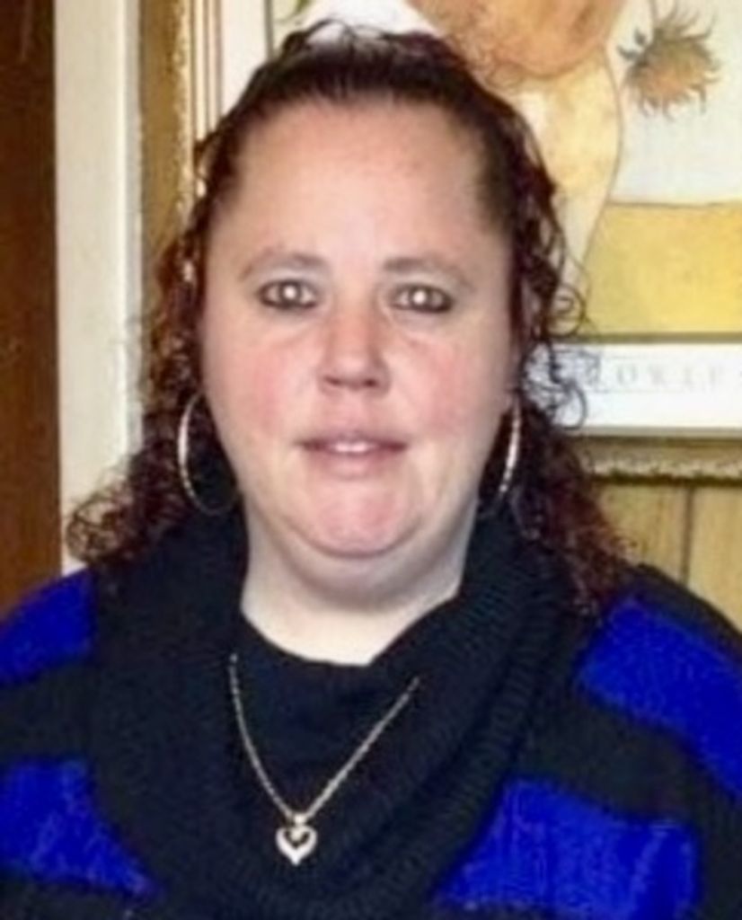 Bethann Marie Watkinson Profile Photo