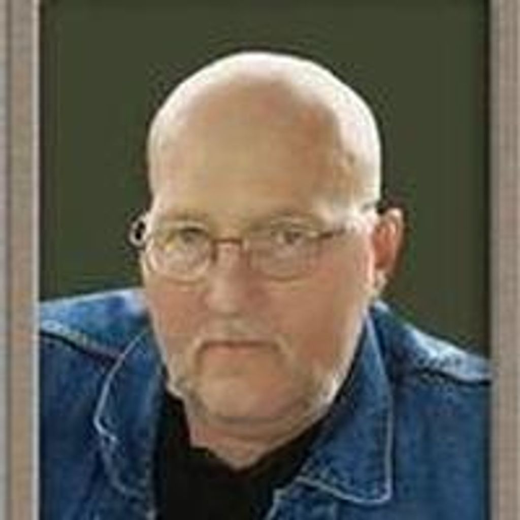 Stephen Robert Hartzell