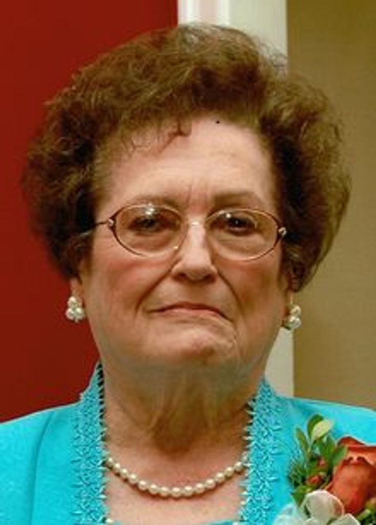 Isabelle Belle Darbonne