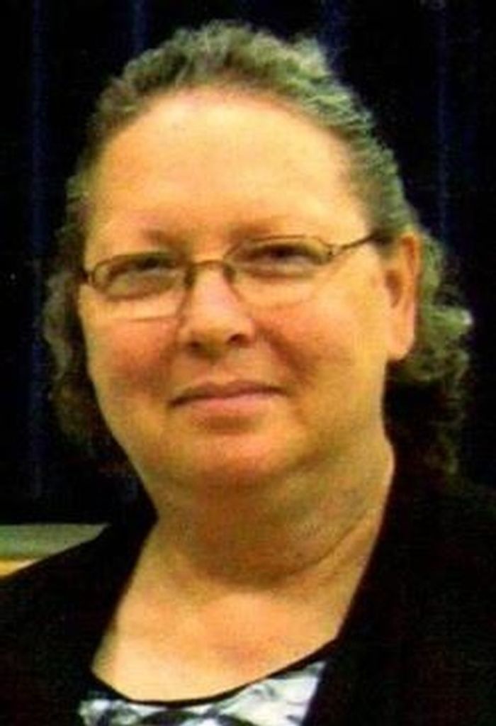 Nedra J. Shetler