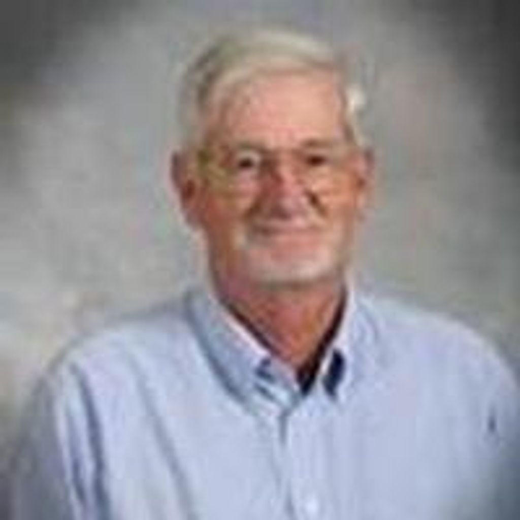 Phillip Daniel Cusano