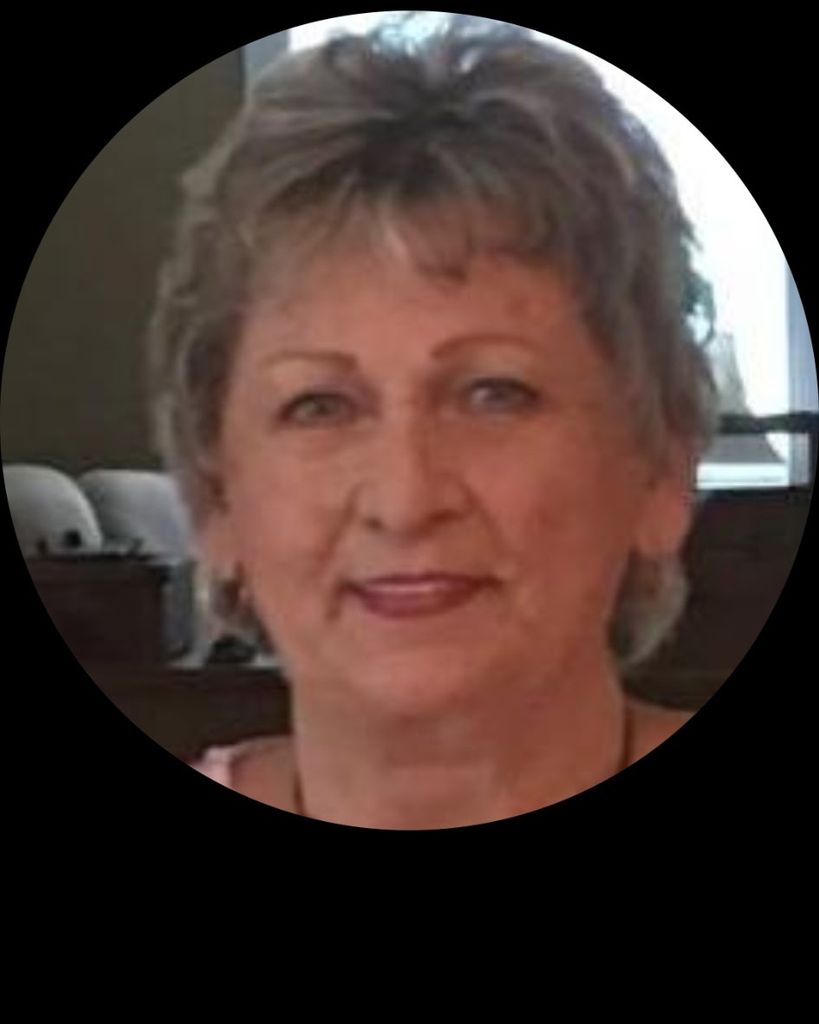 Glenda Jayne Hosmer Profile Photo