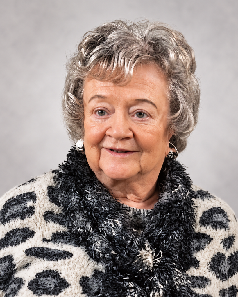 Dolores C. Rickhoff Profile Photo