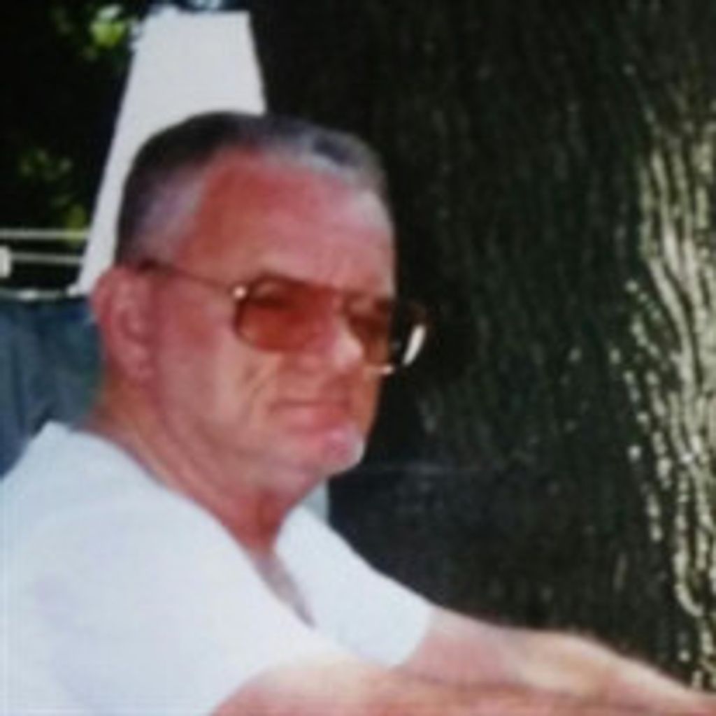 William J. Singer