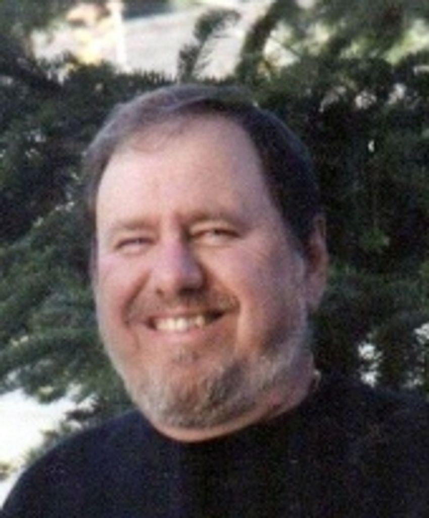 Dominic F. Cicero,  Jr.