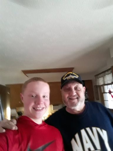 Joseph Otto Schaefer photo gallery thumbnail 8 of 171