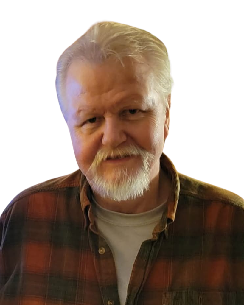 Douglas Lee O'Connell Profile Photo