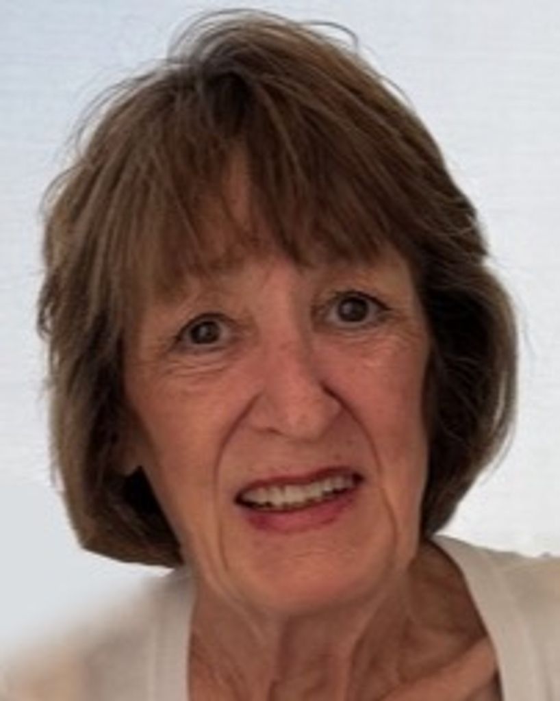 Dorothy E. Dalabon Profile Photo