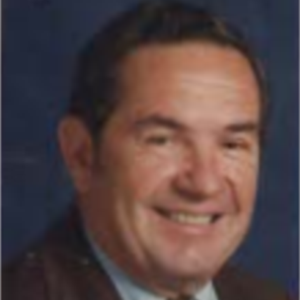 Conrad L. White Profile Photo