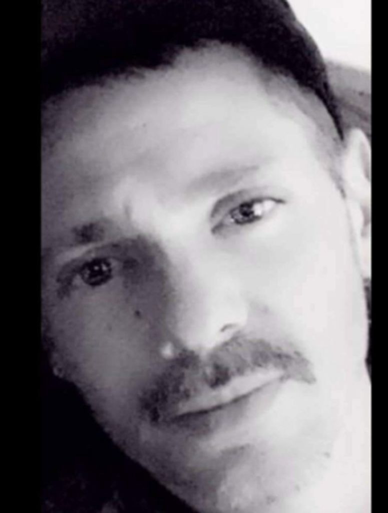 Joseph Von Kielkopf Profile Photo