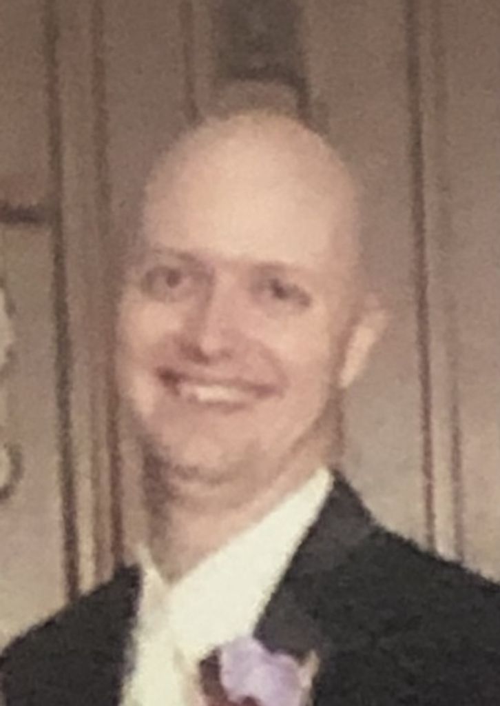 Galand Karl Crenwelge Profile Photo