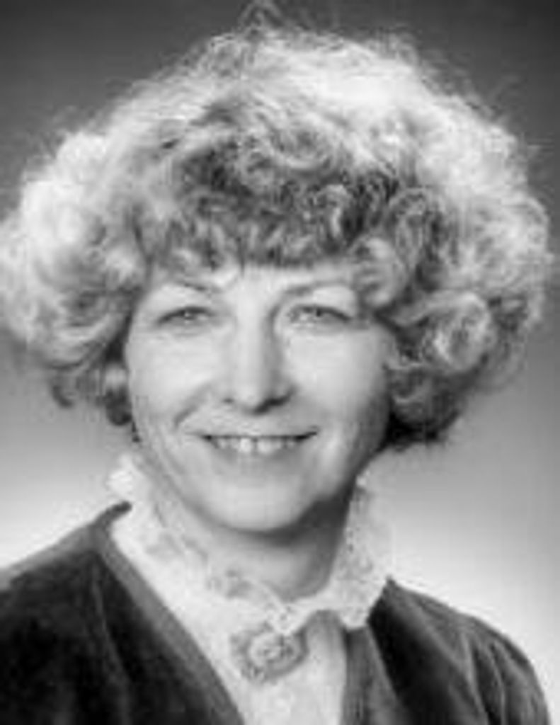 Adelinde Schlicher Profile Photo