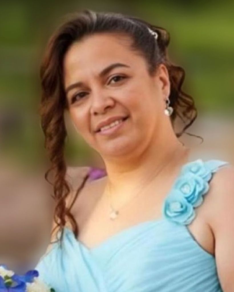 Jaratzed Sanchez Profile Photo