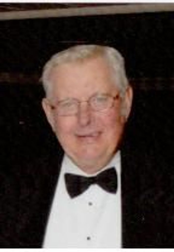 Marvin W. Carlson