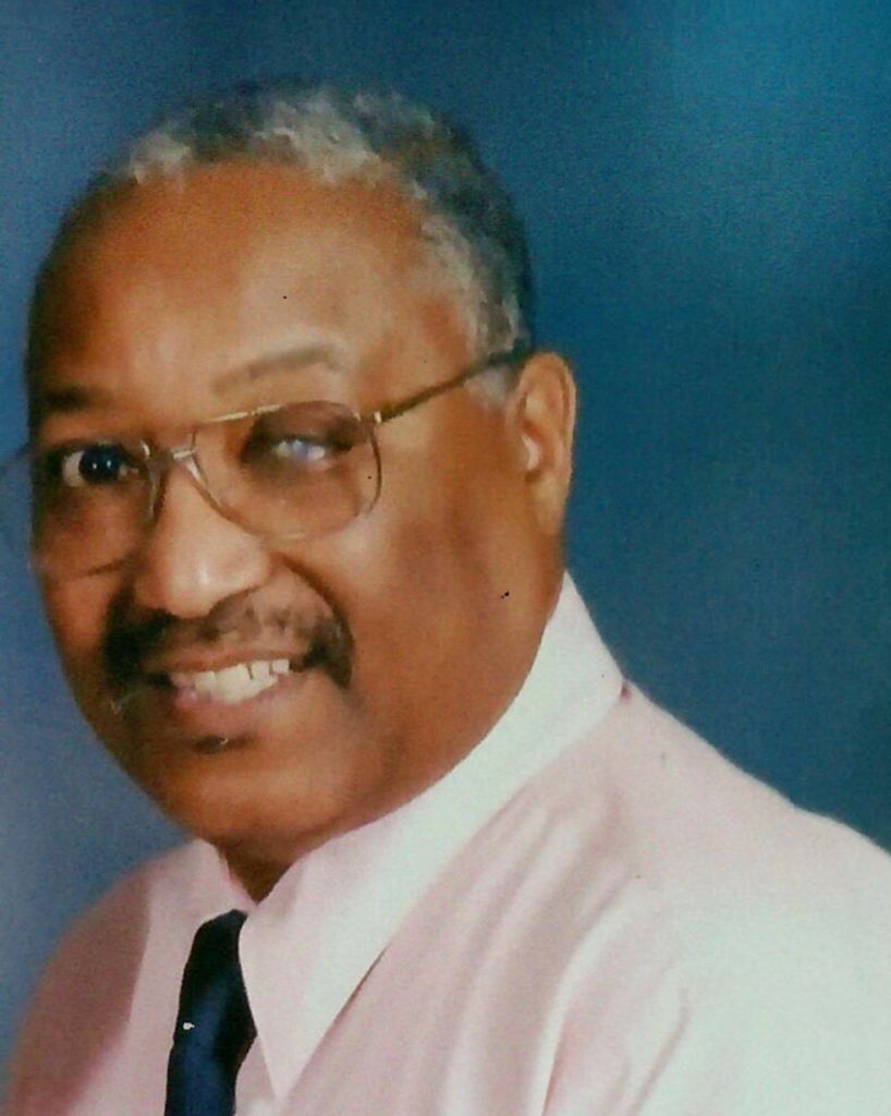 Donald Walter Avery Profile Photo