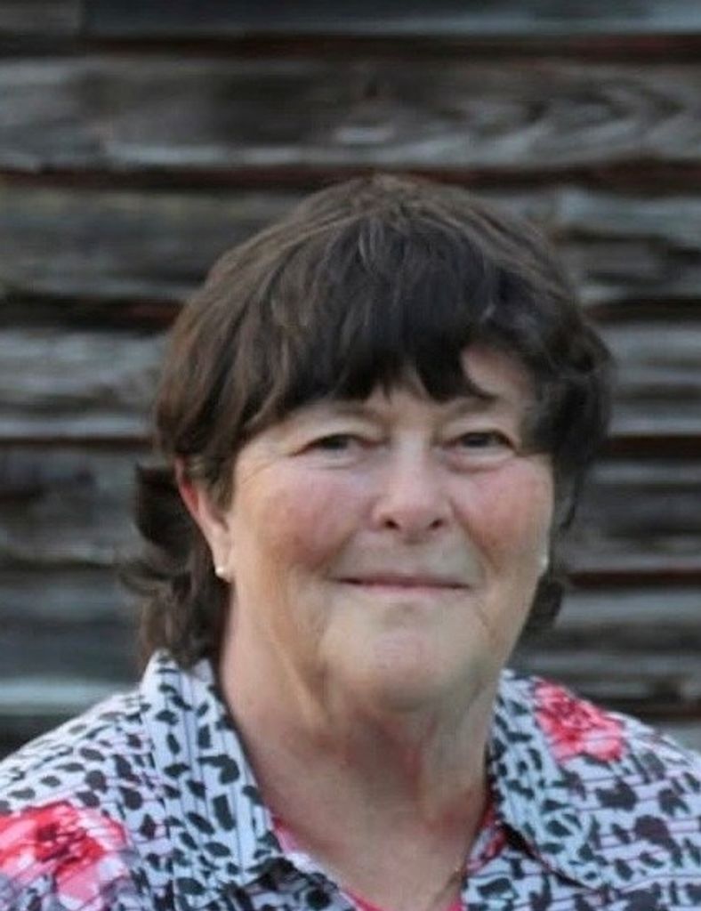 Sarah Nell Stanford Bryant Profile Photo