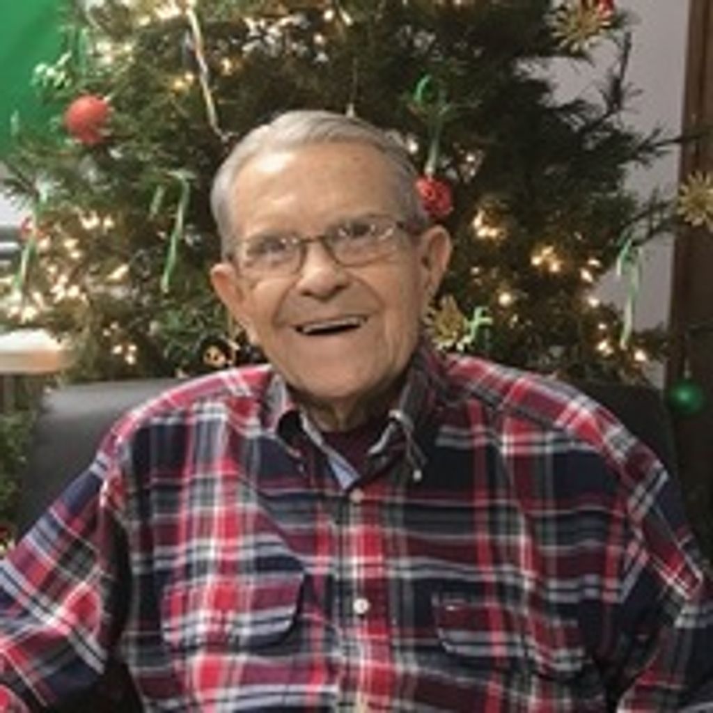 Joe C Beeland Profile Photo