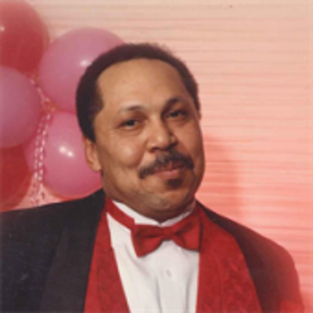 Marvin Edward Cheatom