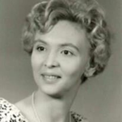 Rosalie J. Outka Profile Photo