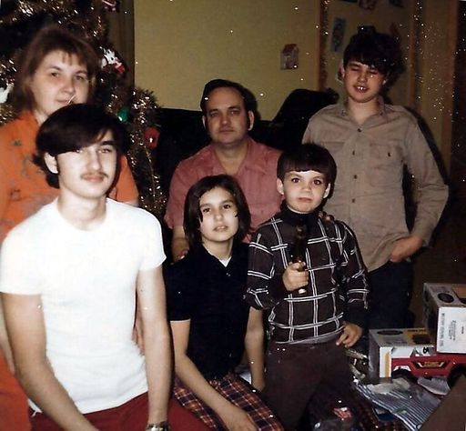 Jeffrey D. Lay photo gallery thumbnail 140 of 212