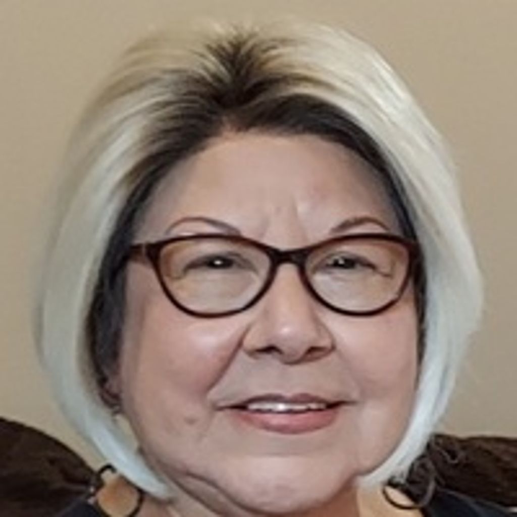 Elena G. Sanyshyn