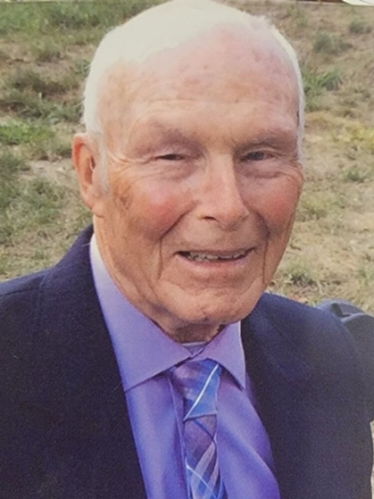 Richard E. Wonkka Profile Photo