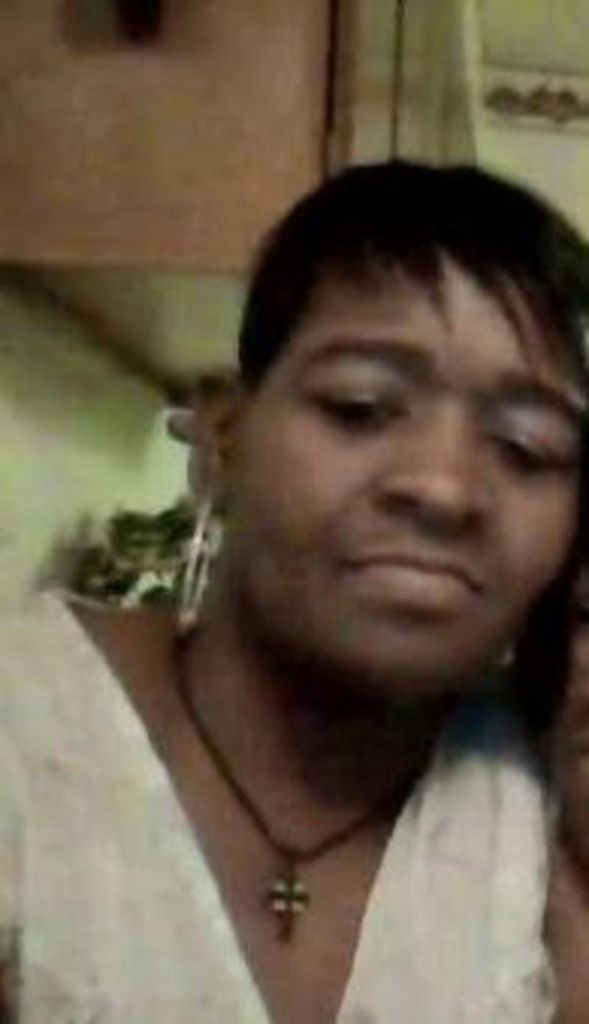 Brenda Joyce Kennedy Profile Photo