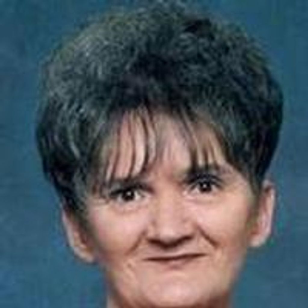 Penny Aukerman Profile Photo