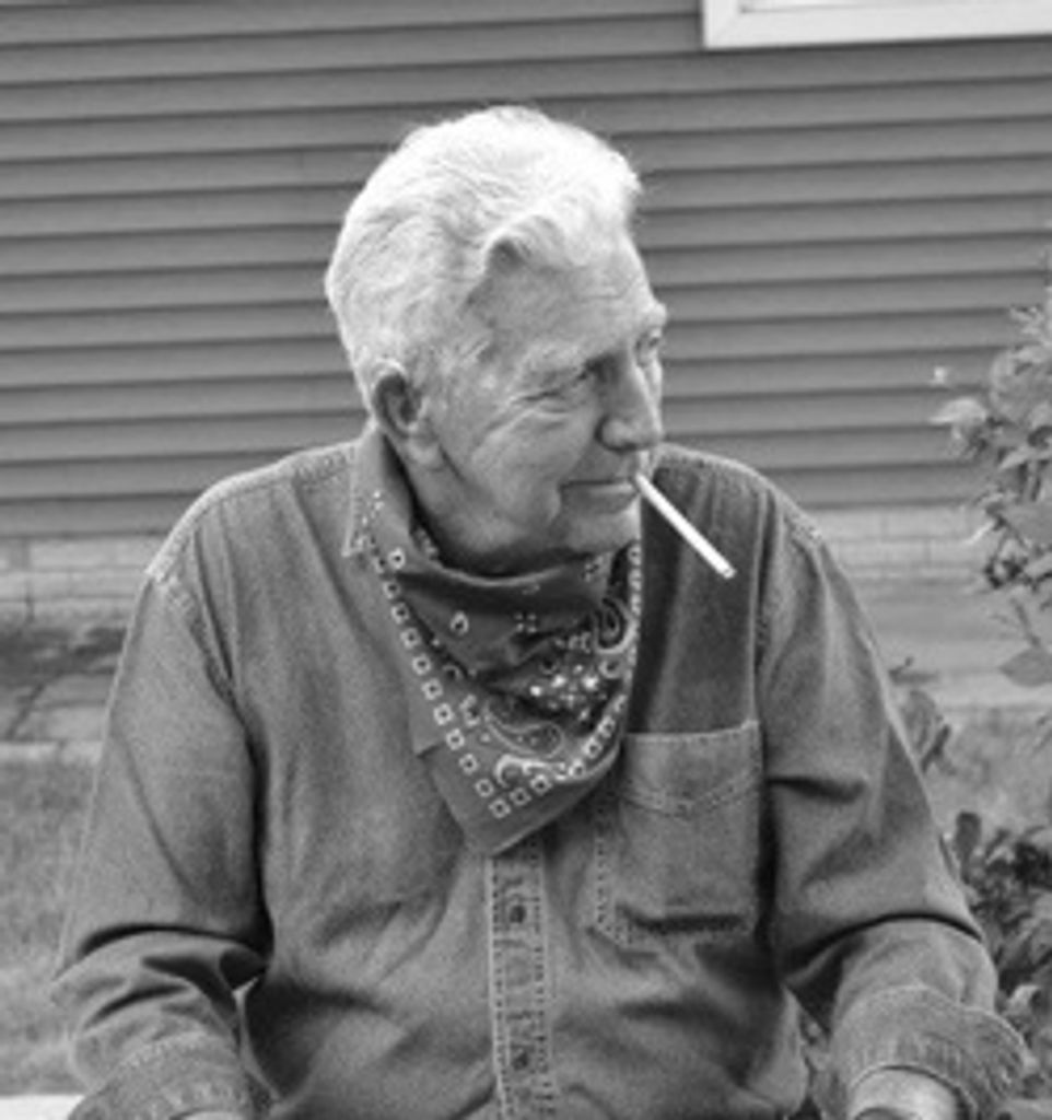 Marinus Maassen