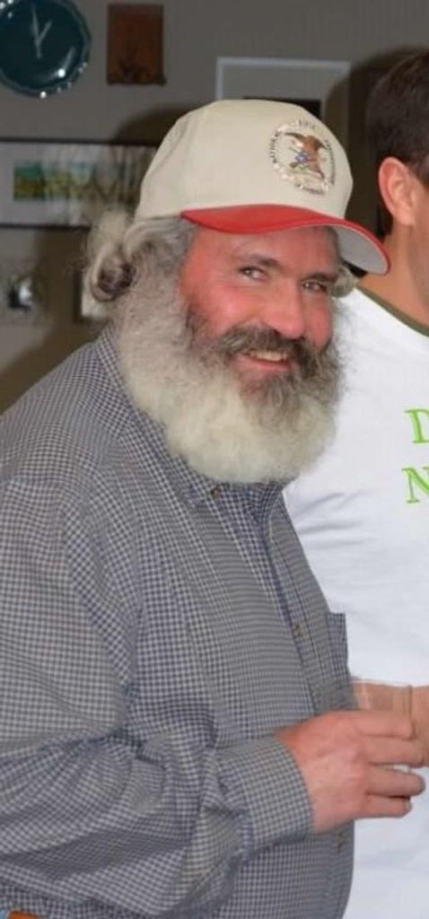 Jim  Graham
