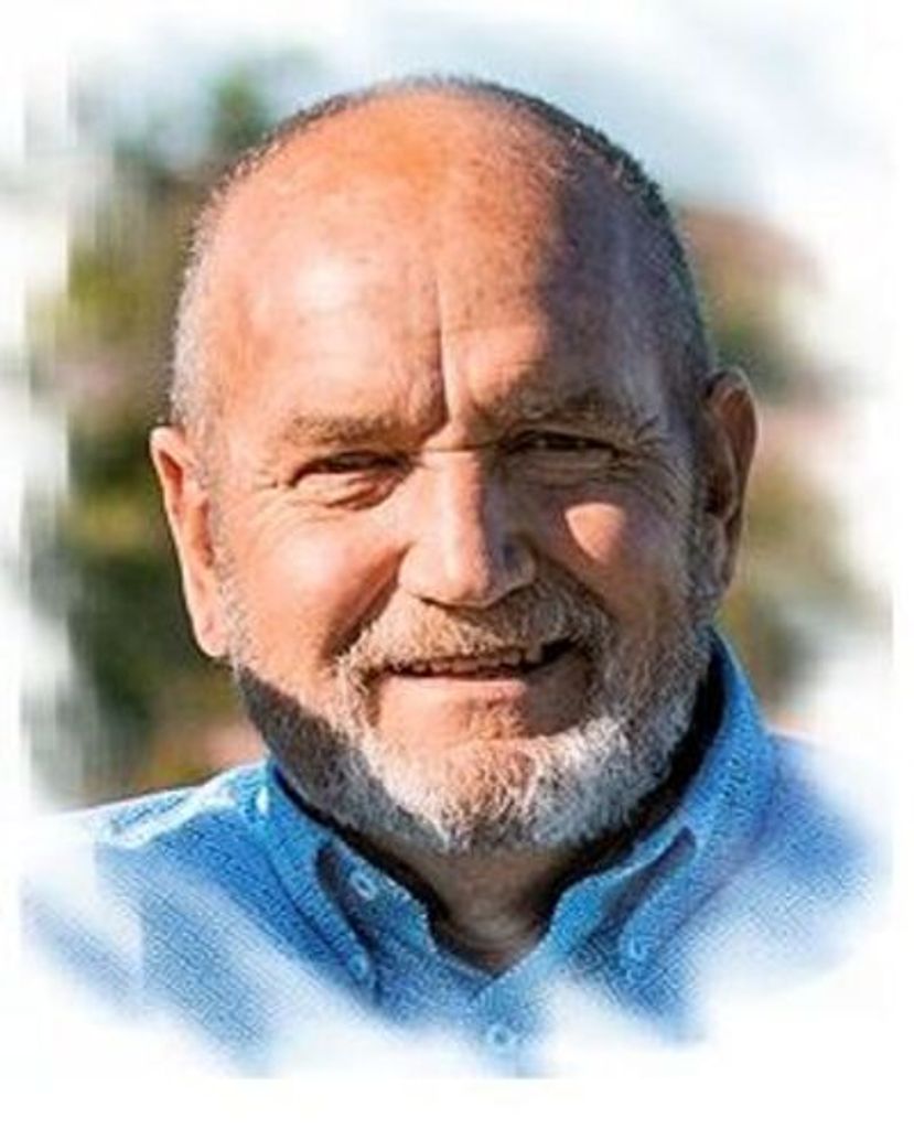 Duane Leamons Profile Photo
