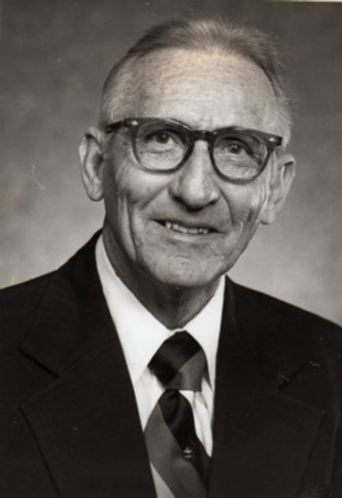 R. Chanslor