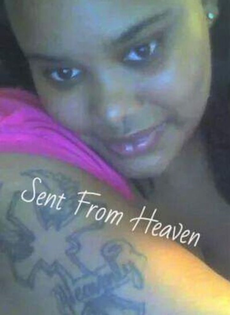 Ms Lasondra Lynn Smith