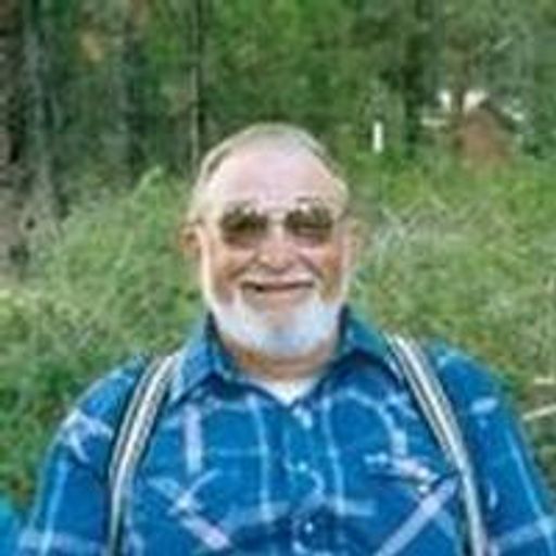 Alvin Edward Maas Profile Photo