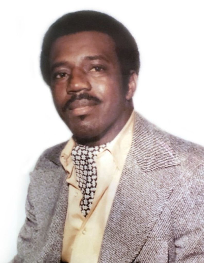 Warner M. Howell Profile Photo