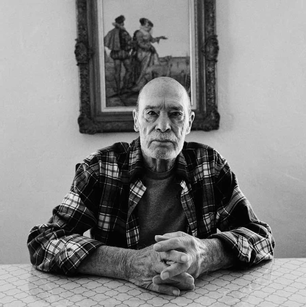 Alan Anthony Roell Profile Photo