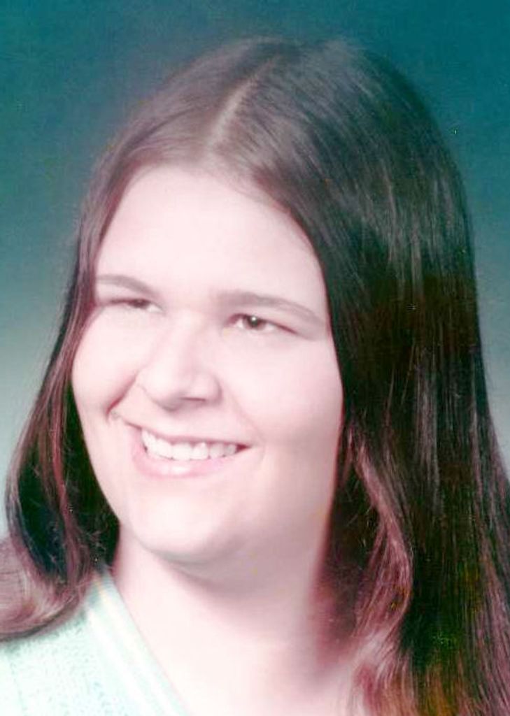 Kathie Evans Profile Photo