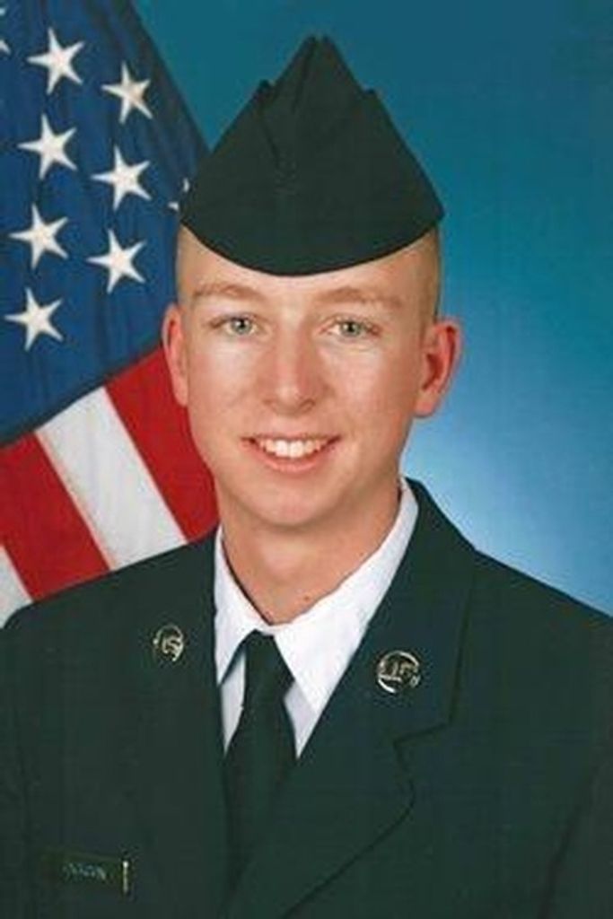 Benjamin David Jackson Profile Photo