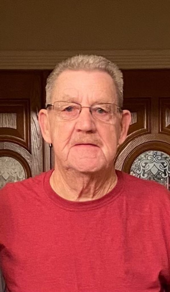 Clifton Cramer Chandler Profile Photo