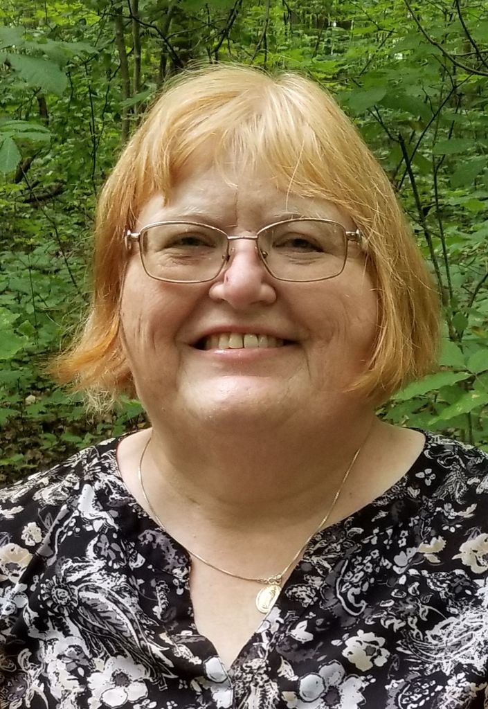 Deborah L. Tress