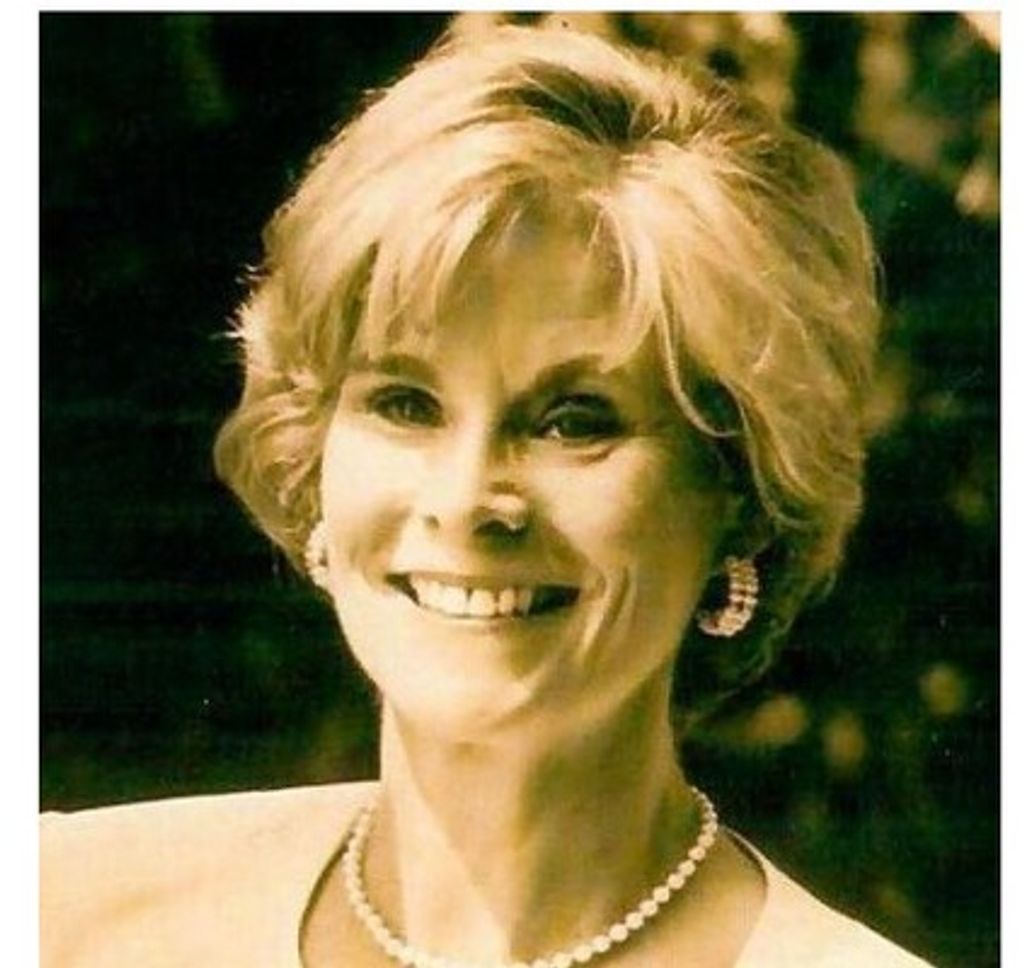 Lynn U Lafoe Profile Photo