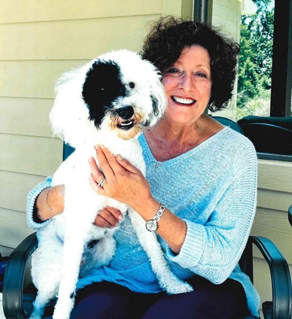 Linda Theresa Deguisto Profile Photo