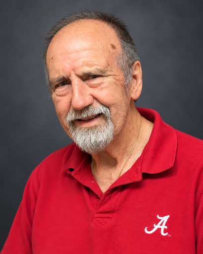 James Ray Tate Profile Photo