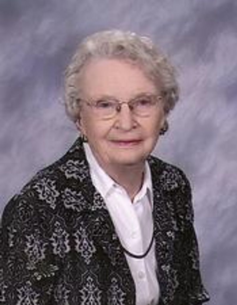 Lamoine H. Mcentarfer