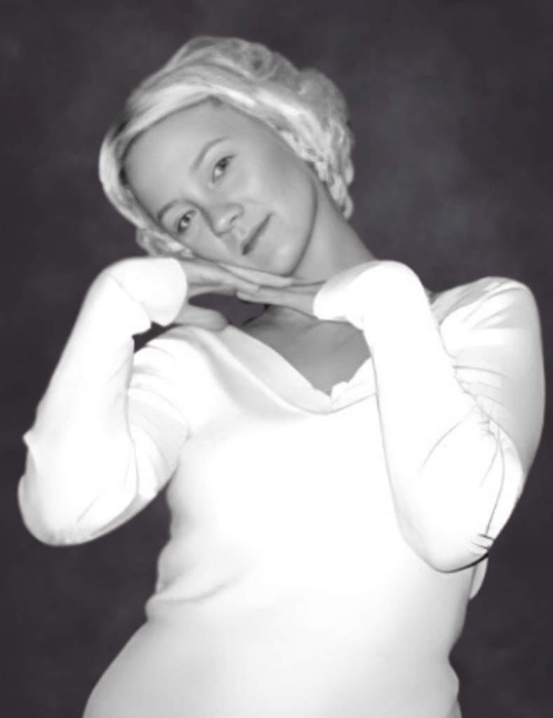 Amanda Lynn Urban Profile Photo