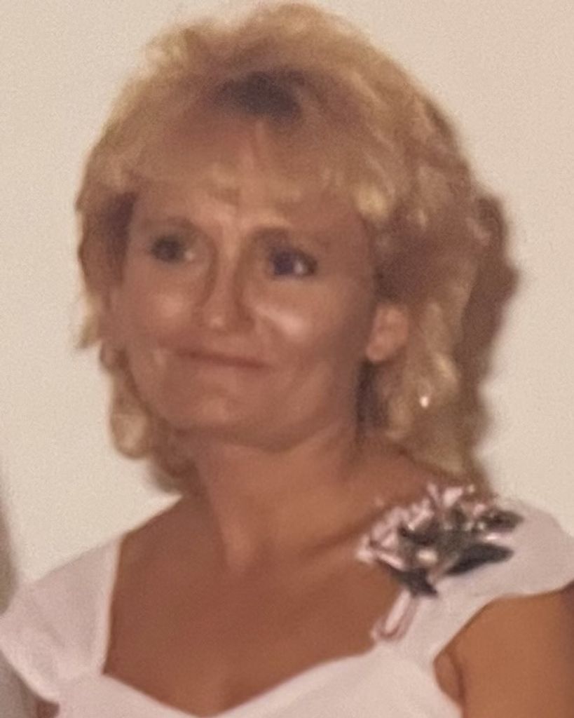 Viola “Sue” Nicholas Profile Photo